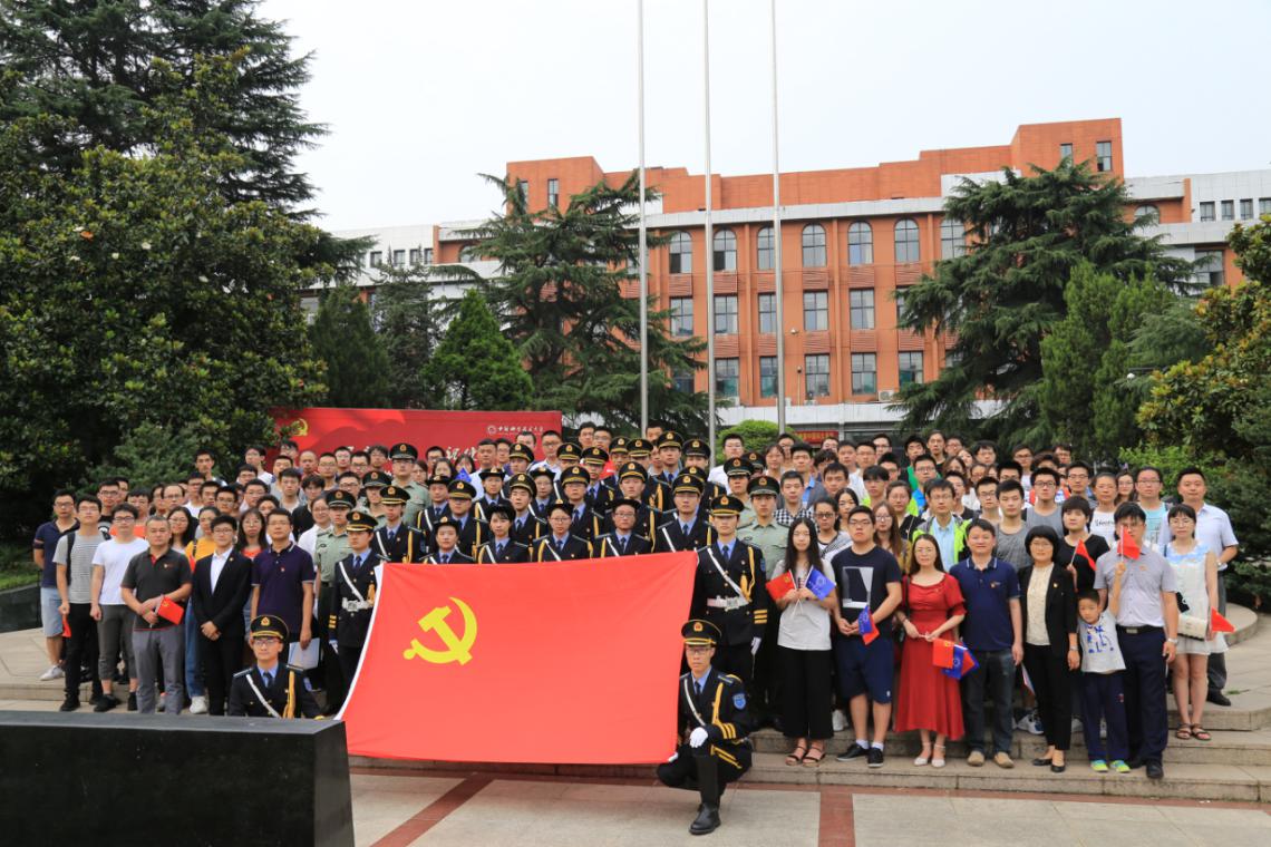 /uploads/image/2019/07/02/7599798eaa0c796b3f836f0fca59b586.jpg /uploads/image/2019/07/02/7599798eaa0c796b3f836f0fca59b586.jpg