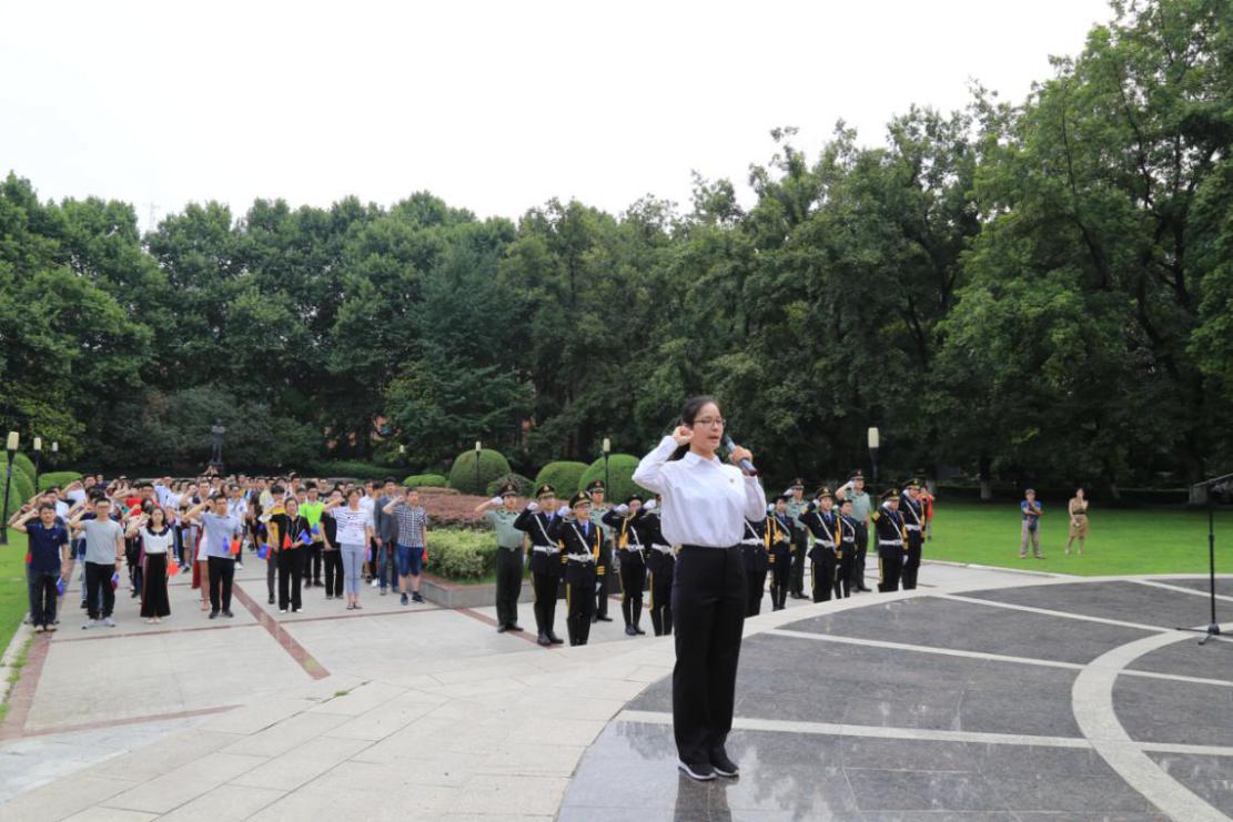 /uploads/image/2019/07/02/1dfaaf4a226ac3b8528248efb9474ac5.jpg /uploads/image/2019/07/02/1dfaaf4a226ac3b8528248efb9474ac5.jpg