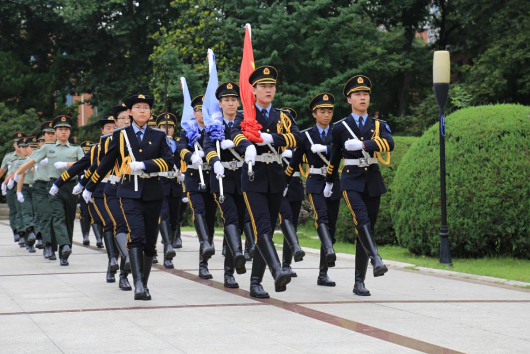 /uploads/image/2019/07/02/3c2bf4bb38df38edbd45dc08f61e616b.jpg /uploads/image/2019/07/02/3c2bf4bb38df38edbd45dc08f61e616b.jpg