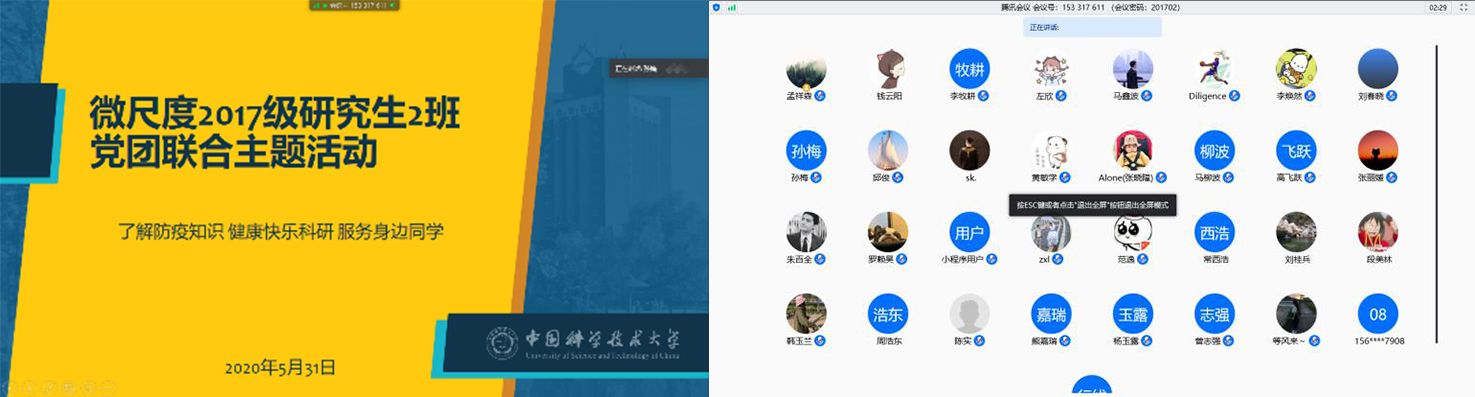/uploads/image/2020/06/05/f790283720edc7b1d6b0acad08318693.jpg /uploads/image/2020/06/05/f790283720edc7b1d6b0acad08318693.jpg