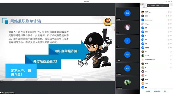 /uploads/image/2022/04/06/4b01ae15069a3996a25fb9c4731e5d29.jpg 2.jpg