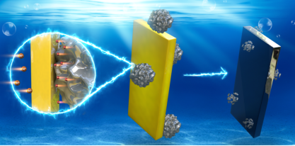 /uploads/image/2020/12/14/d5d588eb55abdcfa3d38e8f04efb640a.png /uploads/image/2020/12/14/d5d588eb55abdcfa3d38e8f04efb640a.png