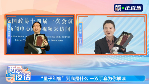 /uploads/image/2023/04/03/23ac7c7ed4c45843d88cc9bdefc2feac.jpg 2.jpg