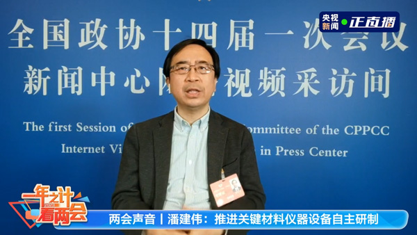 /uploads/image/2023/04/03/014af781d2798710ea27e0ac31baeb58.jpg 1.jpg