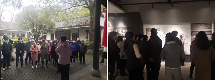 /uploads/image/2021/12/03/732b276ee45454a567ebe68b66500f8e.jpg 23.jpg