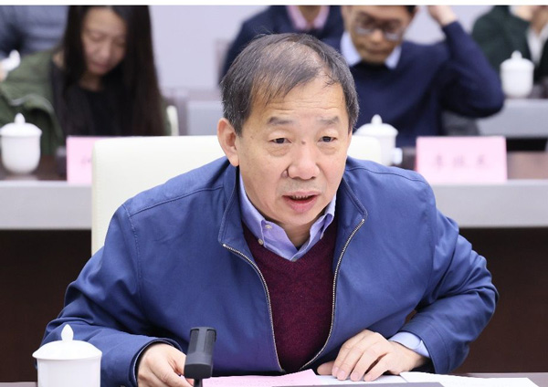 /uploads/image/2023/03/20/78a81826ad3b58413d624ae488fb011d.jpg 2.jpg