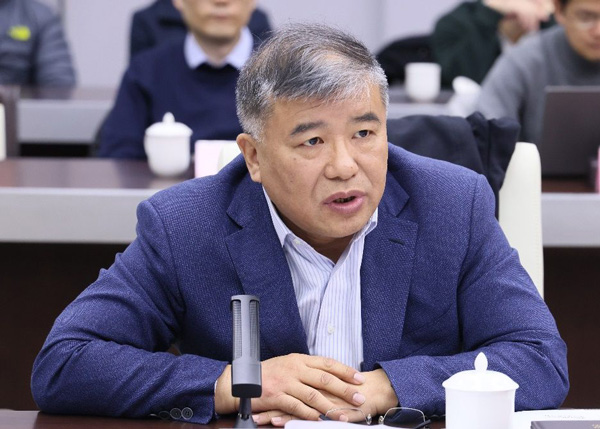 /uploads/image/2023/03/20/03de757fe6e00f9ba86a1860dce404ea.jpg 3.jpg