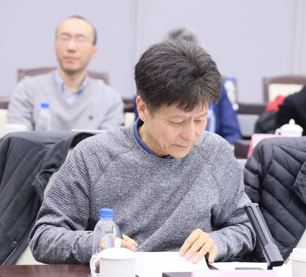 /uploads/image/2023/03/20/9154f7c6d613f8f4b6aa0b75b7cdad8c.jpg 4.jpg