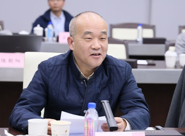 /uploads/image/2023/03/20/1776876d6c3f98890fa12b52fc142caf.jpg 5.jpg