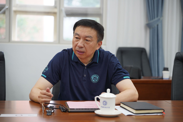 /uploads/image/2024/07/15/bf46eb9be3e70b5434f204815fcb7a1e.jpg 2.jpg