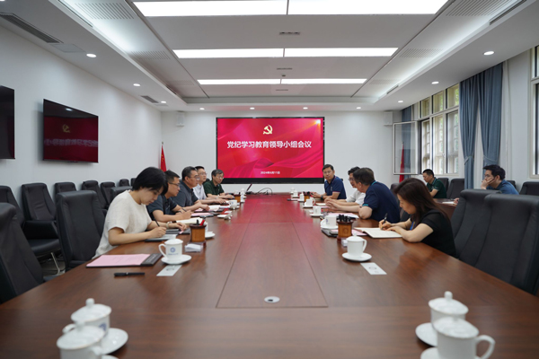 /uploads/image/2024/07/15/b7f5e982391ebeb8930dc9ca10a5fd5c.jpg 1.jpg