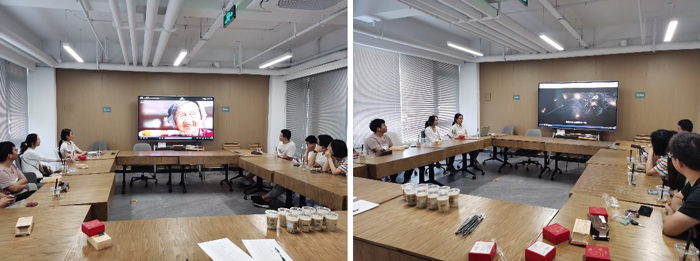 /uploads/image/2021/09/18/8d3f39f5d43111e5357bdabdd20327be.jpg 1-2.jpg