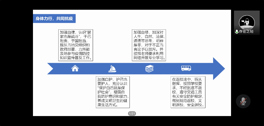 /uploads/image/2020/06/22/1f4e6b0e4d381b583bce29a08e0b3431.png /uploads/image/2020/06/22/1f4e6b0e4d381b583bce29a08e0b3431.png