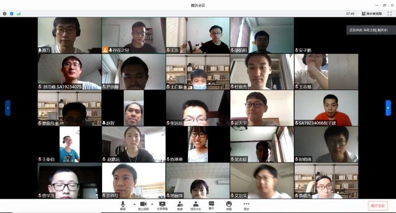 /uploads/image/2020/06/22/1e1ef3e72ce3a177fd70468155cff063.jpg /uploads/image/2020/06/22/1e1ef3e72ce3a177fd70468155cff063.jpg