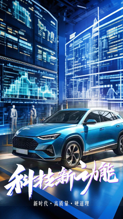 /uploads/image/2024/03/11/a6744ccfbbaa529afbbd5250badc7b94.jpg 98A832ACC12B327340C69771823_1371F396_2C7FC.jpg