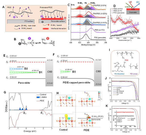 /uploads/image/2022/11/05/71b53071324019403fb7cb49f5853886.jpg 1.jpg