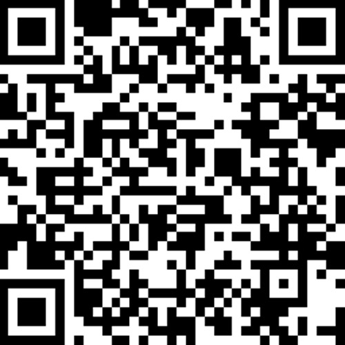 /uploads/image/2022/11/05/5754d0bc6421629ea02e36565df0786f.jpg /uploads/image/2022/11/05/5754d0bc6421629ea02e36565df0786f.jpg