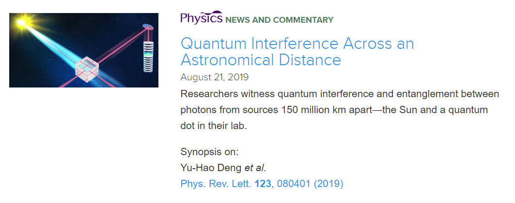 /uploads/image/2019/09/02/0951fa40e2167fa13a8e1d3157eb3c3c.png /uploads/image/2019/09/02/0951fa40e2167fa13a8e1d3157eb3c3c.png