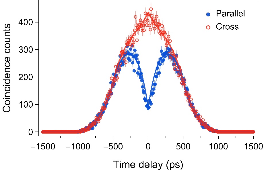 /uploads/image/2019/09/02/64af99e018ba61af38e9d38172993e88.jpg /uploads/image/2019/09/02/64af99e018ba61af38e9d38172993e88.jpg