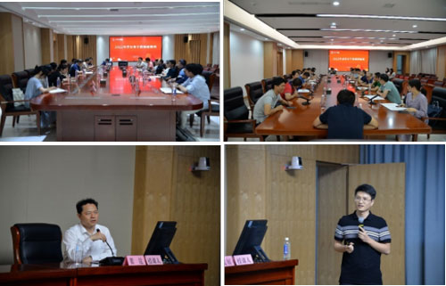 /uploads/image/2022/08/12/722d41c4850bd38c073309728f424a59.jpg 6.jpg