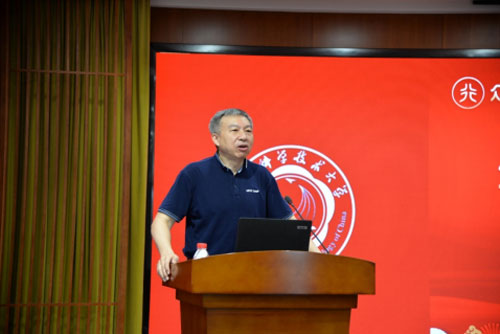 /uploads/image/2022/08/12/3df73d1b91d5866a8b273227c65d4f0a.jpg 2.jpg