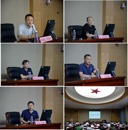 /uploads/image/2022/08/12/4abff7f1752c4aee7ef783bc32c35b0c.jpg 5.jpg