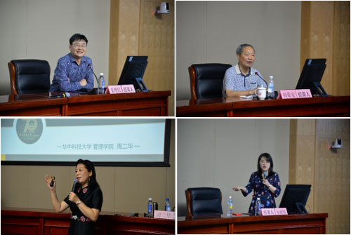 /uploads/image/2022/08/12/e870fccf2bab3f6ca3041bf2bf0527f9.jpg 4.jpg