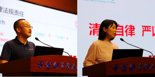 /uploads/image/2022/08/15/1fd90622d76b5dd3bbc6a82a8fcf4846.jpg 4.jpg