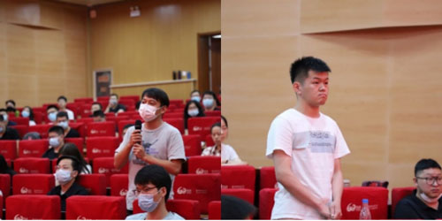 /uploads/image/2022/08/15/7b4ea085d162ad28142d4b0fe0452374.jpg 3.jpg