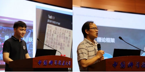 /uploads/image/2022/08/15/37147fdc93aa7083fd48d7adc529cba9.jpg 5.jpg