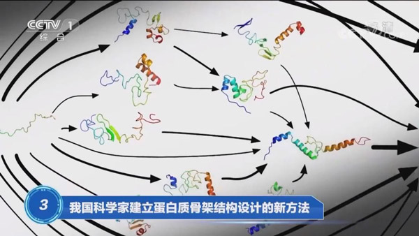 /uploads/image/2022/12/25/ea6abdff343a7cb08bbd7d0212dfa484.jpg 1.jpg