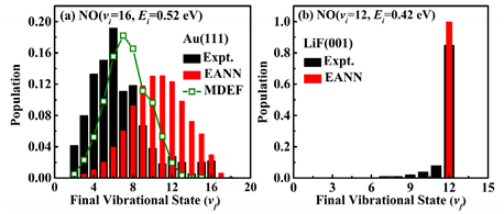 /uploads/image/2021/04/16/c45eca673151c0faa710a6d2a54085ff.png /uploads/image/2021/04/16/c45eca673151c0faa710a6d2a54085ff.png