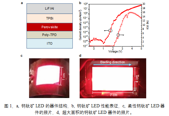 /uploads/image/2021/01/27/112bf4dca6d3512faefd077969e9bd69.png /uploads/image/2021/01/27/112bf4dca6d3512faefd077969e9bd69.png