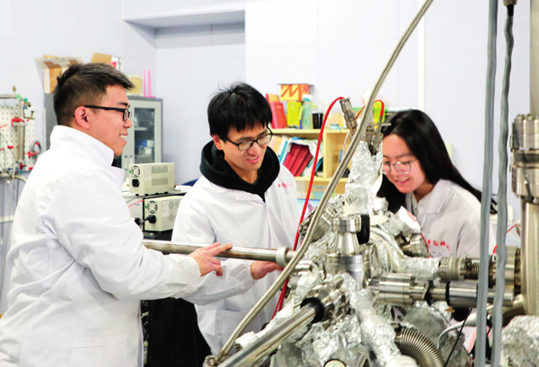 /uploads/image/2024/01/13/749924fa2b8a9f835dba23211c78ba00.jpg D880D2D2764A56E09A359A2A08C_921B7ED5_F8BA0.jpg