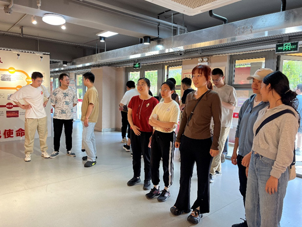 /uploads/image/2025/06/10/5d43eb5bb8cd1c6699eeddb2d950ab6b.jpg image001.jpg