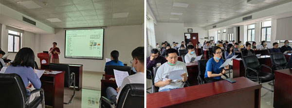 /uploads/image/2022/05/25/f3ce4f461e2cf179066703acd54056fe.jpg 222333.jpg