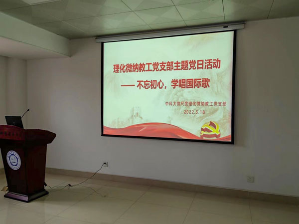 /uploads/image/2022/05/25/e990064752ab2745e195b50529b00f9e.jpg 111.jpg