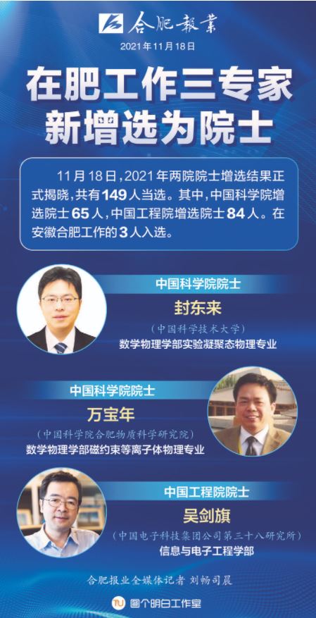 /uploads/image/2021/11/19/c73112ef8590ac1045325c41f4465003.jpg /uploads/image/2021/11/19/c73112ef8590ac1045325c41f4465003.jpg