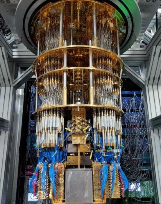 /uploads/image/2022/03/01/3727bae66110dc5df65f0bbcf75c918e.png 1.png