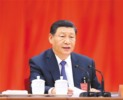 /uploads/image/2024/09/01/1933a609e403671247d0985387362052.jpg 1.jpg