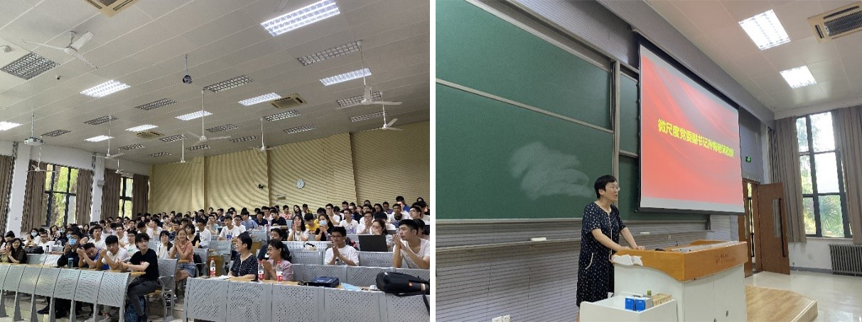 /uploads/image/2021/09/14/f345deb7a108b05fb0e3abf4227ac31c.jpg /uploads/image/2021/09/14/f345deb7a108b05fb0e3abf4227ac31c.jpg