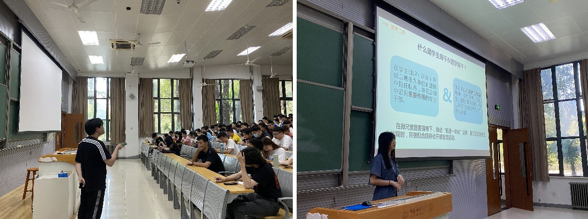 /uploads/image/2021/09/14/487f39753049049ff8d1dc4b90d164b5.jpg /uploads/image/2021/09/14/487f39753049049ff8d1dc4b90d164b5.jpg