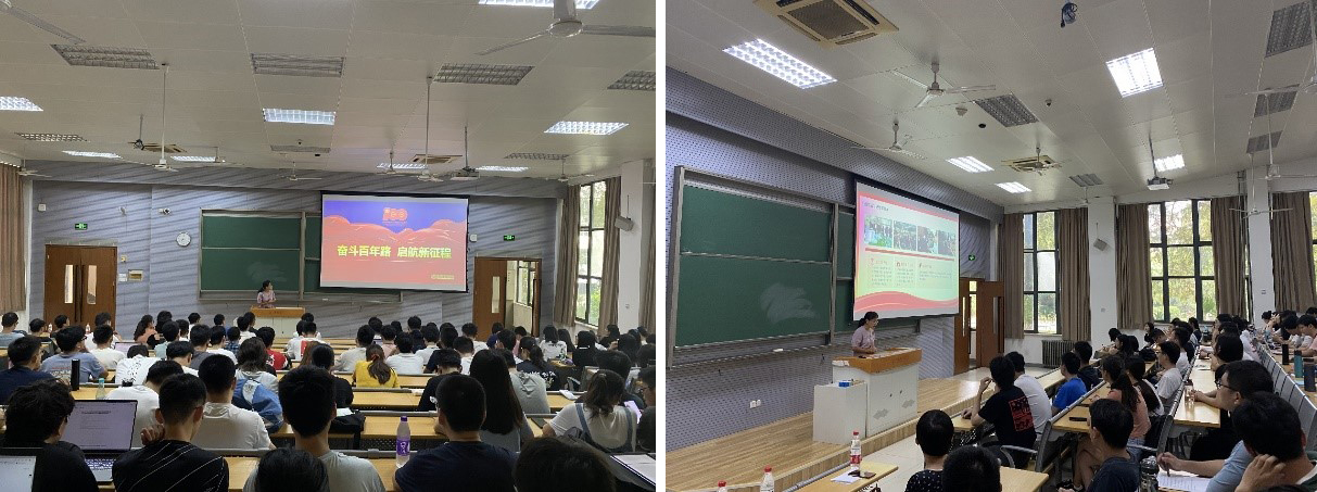 /uploads/image/2021/09/14/dff9c6a92284049437e757cb78ae26fb.jpg /uploads/image/2021/09/14/dff9c6a92284049437e757cb78ae26fb.jpg