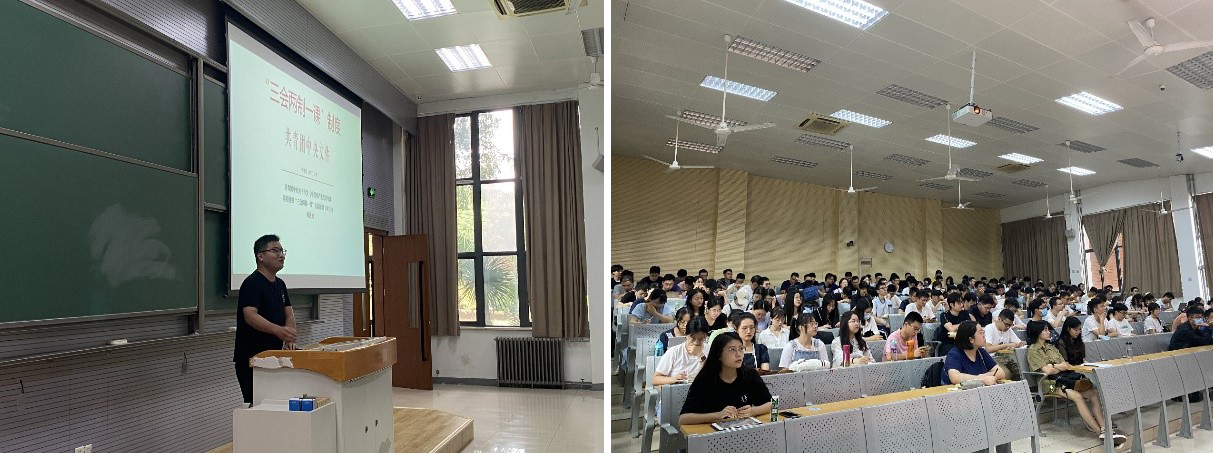 /uploads/image/2021/09/14/805d0ad03b568403fea5dce191108ca7.jpg /uploads/image/2021/09/14/805d0ad03b568403fea5dce191108ca7.jpg