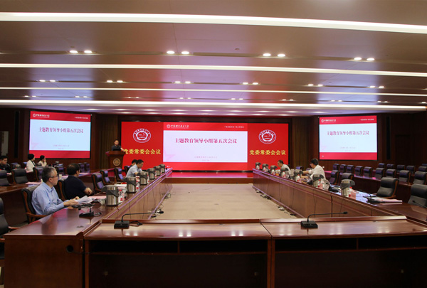 /uploads/image/2023/07/26/73b1d930189e8f6f38f23f1eb08446cd.jpg 1.jpg