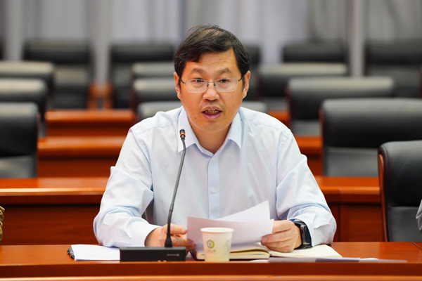 /uploads/image/2023/06/02/a41edf8e59c9b13664ca33ec7661329b.jpg 2.jpg