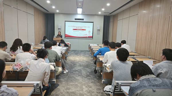 /uploads/image/2024/05/06/abbf93901bebc8da141f6abb7c168d35.jpg 1.jpg