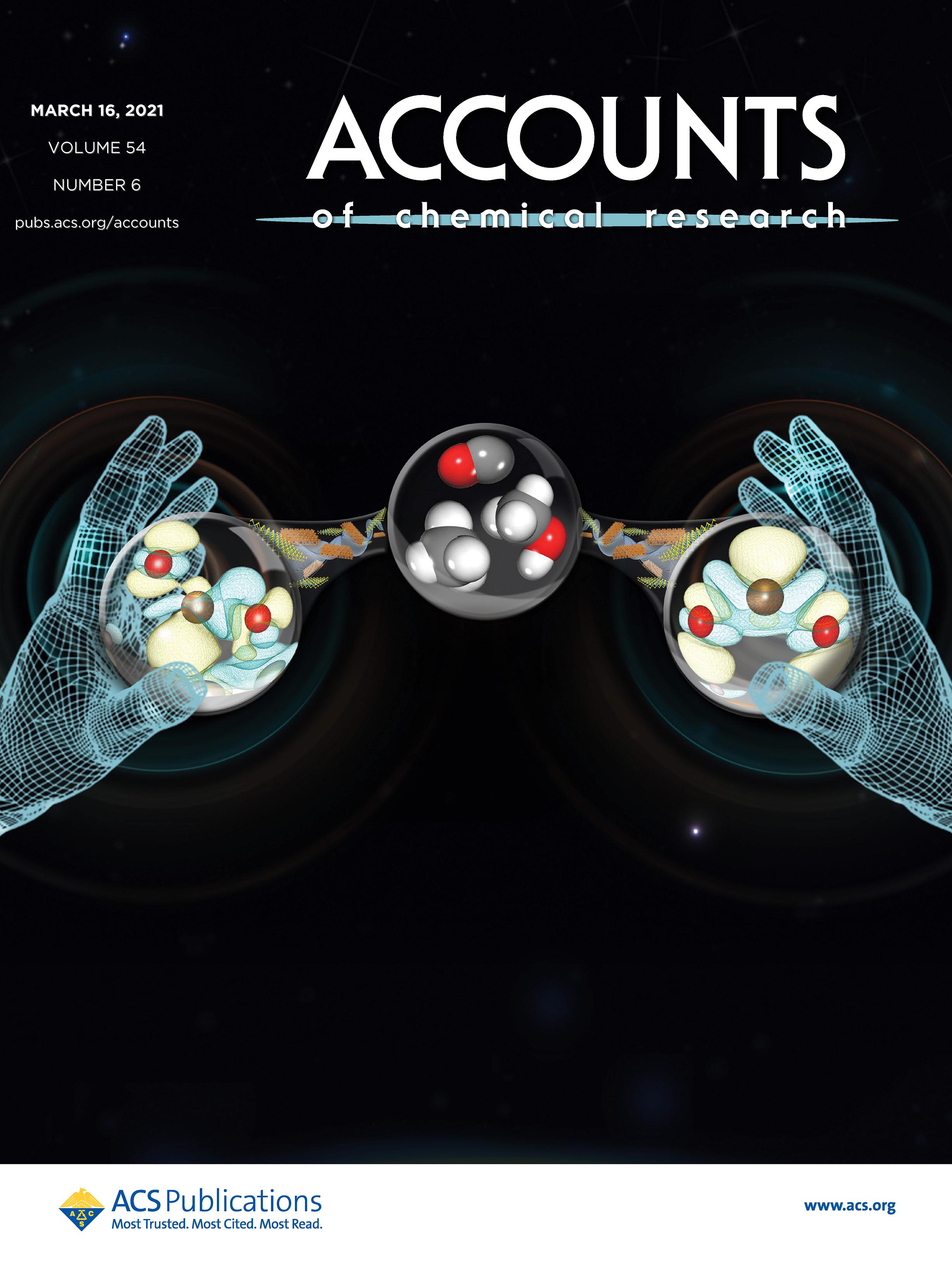 /uploads/image/2021/03/21/7f3fcc93c05a54b14933cab41f6abffd.png /uploads/image/2021/03/21/7f3fcc93c05a54b14933cab41f6abffd.png