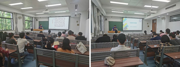 /uploads/image/2022/06/09/c452cbc4eae364d8dd7c3688780c481c.jpg 5cd2b805-7dd7-4e7d-8cf9-4e3119c9ff3e.jpg