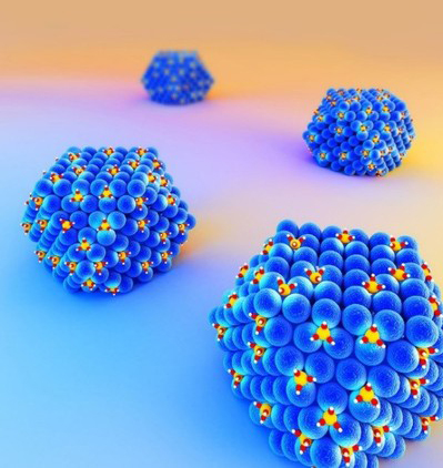 /uploads/image/2020/01/16/4b115b47eecc4022019f141eca6837b5.jpg /uploads/image/2020/01/16/4b115b47eecc4022019f141eca6837b5.jpg